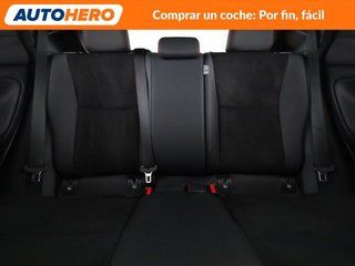 Toyota Yaris 1.5 Hybrid GR Sport