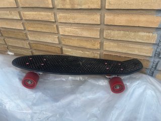 Skate