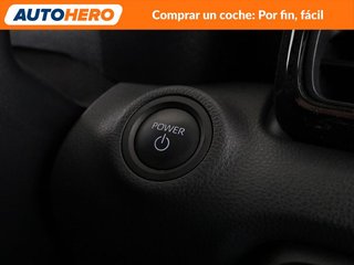 Toyota Yaris 1.5 Hybrid GR Sport