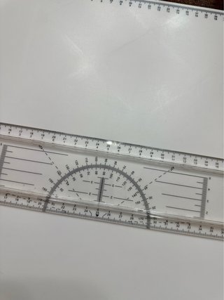 Tavoletta da disegno professionale