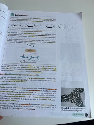 Biología 2º Bachillerato. Libro del estudiante....