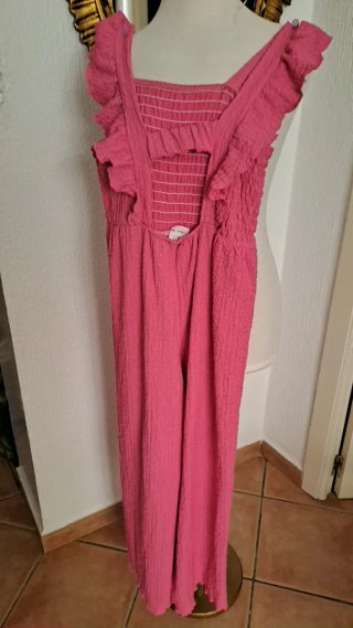 Mono niña