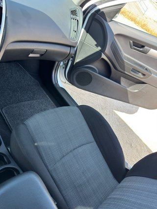 KIA ProCeed 2011