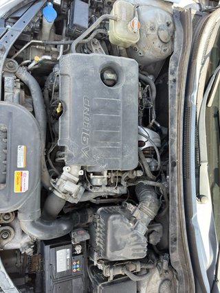 KIA ProCeed 2011
