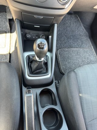 KIA ProCeed 2011
