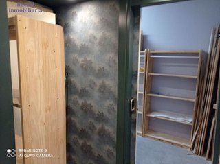 Local comercial en alquiler en Centro en Logroño