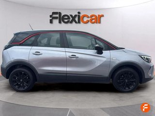 Opel CrossLand 1.2 81kW (110CV) Edition