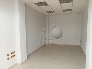 Local comercial en alquiler en San Bartolomé - Millán de Priego en Jaén