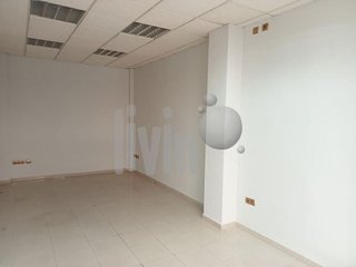 Local comercial en alquiler en San Bartolomé - Millán de Priego en Jaén
