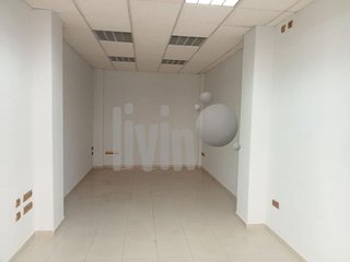 Local comercial en alquiler en San Bartolomé - Millán de Priego en Jaén