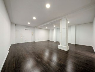Local comercial en alquiler en Loja