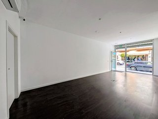Local comercial en alquiler en Loja