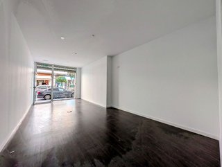 Local comercial en alquiler en Loja