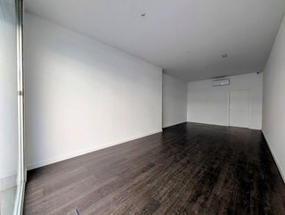 Local comercial en alquiler en Loja