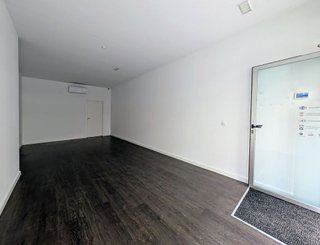 Local comercial en alquiler en Loja