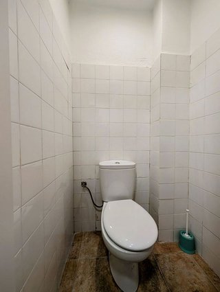 Local comercial en alquiler en Loja