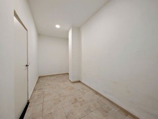 Local comercial en alquiler en Loja