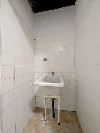 Local comercial en alquiler en Loja