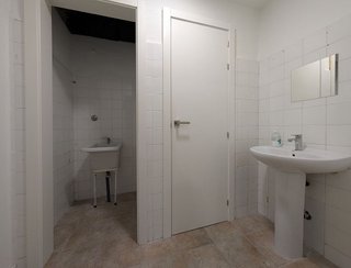 Local comercial en alquiler en Loja