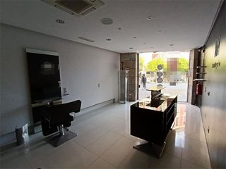 Local comercial en alquiler en Centro - Echegaray en Pontevedra