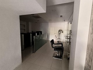 Local comercial en alquiler en Centro - Echegaray en Pontevedra