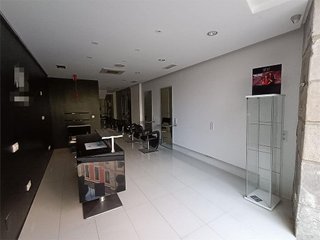 Local comercial en alquiler en Centro - Echegaray en Pontevedra