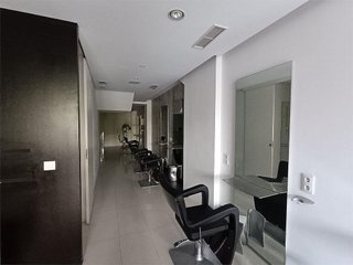 Local comercial en alquiler en Centro - Echegaray en Pontevedra