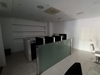 Local comercial en alquiler en Centro - Echegaray en Pontevedra