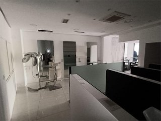 Local comercial en alquiler en Centro - Echegaray en Pontevedra