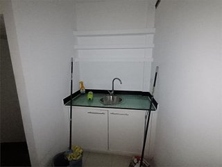 Local comercial en alquiler en Centro - Echegaray en Pontevedra