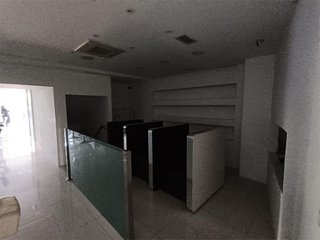 Local comercial en alquiler en Centro - Echegaray en Pontevedra