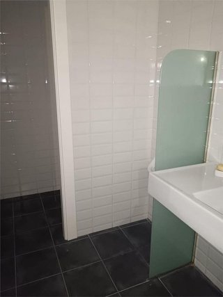 Local comercial en alquiler en Centro - Echegaray en Pontevedra