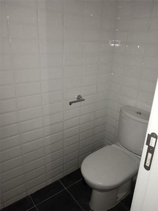 Local comercial en alquiler en Centro - Echegaray en Pontevedra