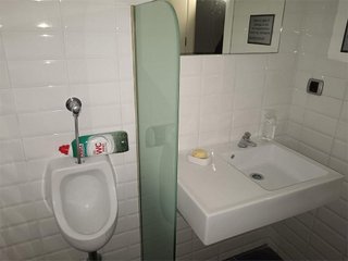 Local comercial en alquiler en Centro - Echegaray en Pontevedra
