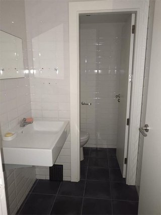 Local comercial en alquiler en Centro - Echegaray en Pontevedra