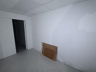 Local comercial en alquiler en Centro - Echegaray en Pontevedra