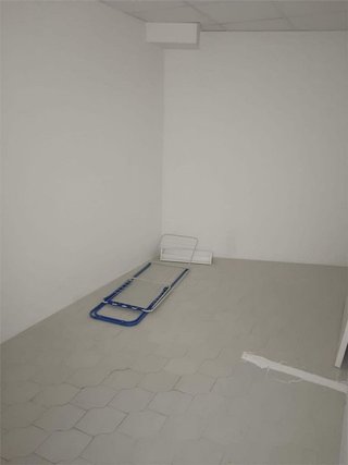 Local comercial en alquiler en Centro - Echegaray en Pontevedra