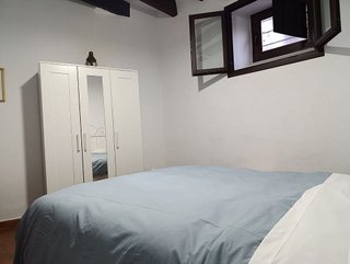 Piso en alquiler en Casco Histórico  - Ribera - San Basilio en Córdoba