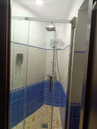 Piso en alquiler en Casco Histórico  - Ribera - San Basilio en Córdoba