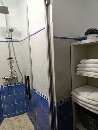 Piso en alquiler en Casco Histórico  - Ribera - San Basilio en Córdoba