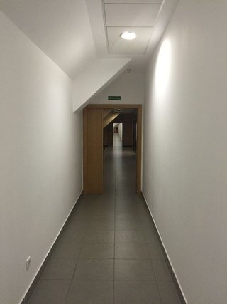 Oficina en venta en La Laguna en Cádiz
