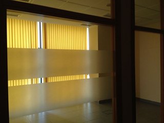 Oficina en venta en La Laguna en Cádiz