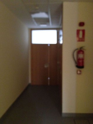 Oficina en venta en La Laguna en Cádiz