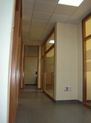 Oficina en venta en La Laguna en Cádiz