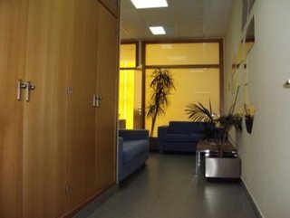 Oficina en venta en La Laguna en Cádiz