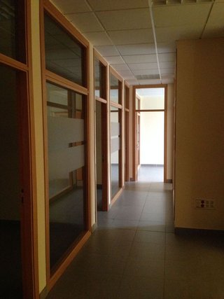 Oficina en venta en La Laguna en Cádiz