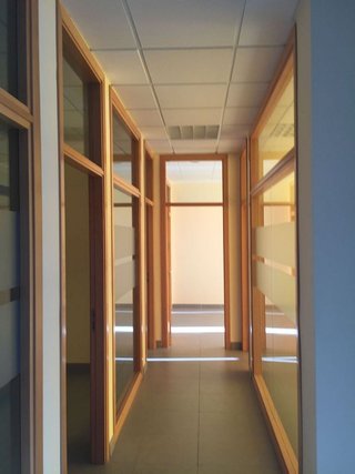 Oficina en venta en La Laguna en Cádiz