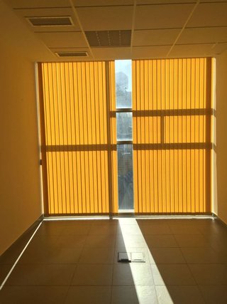 Oficina en venta en La Laguna en Cádiz