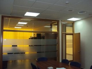 Oficina en venta en La Laguna en Cádiz