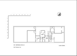 Local comercial en venta en Casco Antiguo en Alcorcón